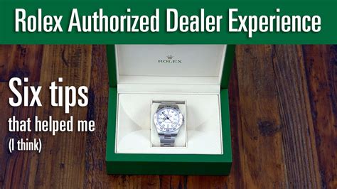 authorized rolex replica dealer online|rolex watch authorized dealer.